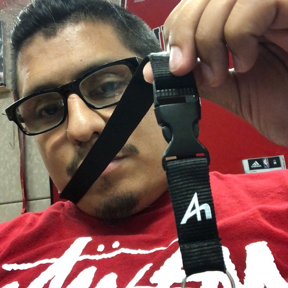cali4niaguy88